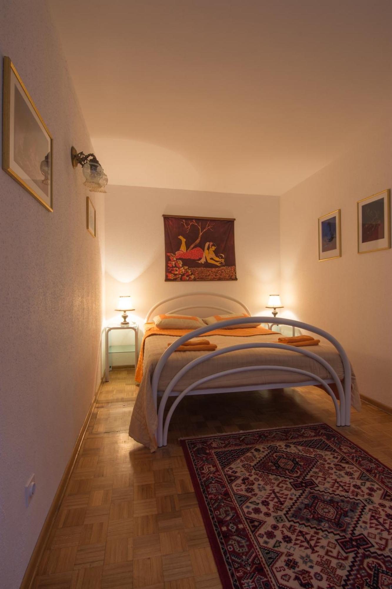 Appartamento Baki Portorose Esterno foto
