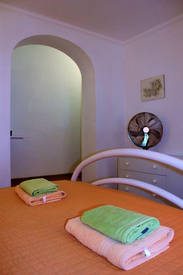 Appartamento Baki Portorose Esterno foto