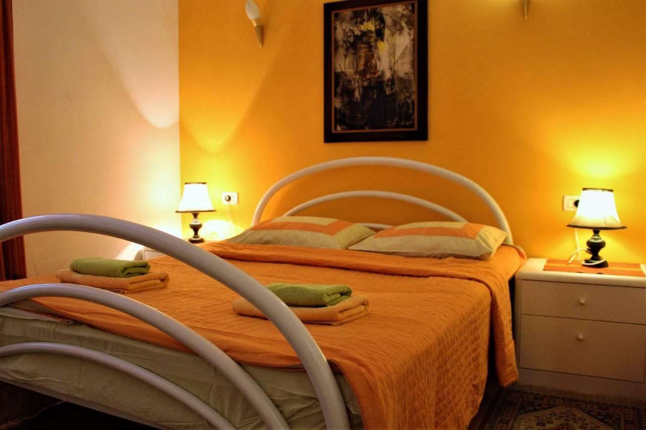 Appartamento Baki Portorose Esterno foto