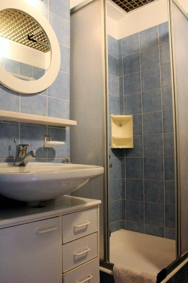 Appartamento Baki Portorose Esterno foto