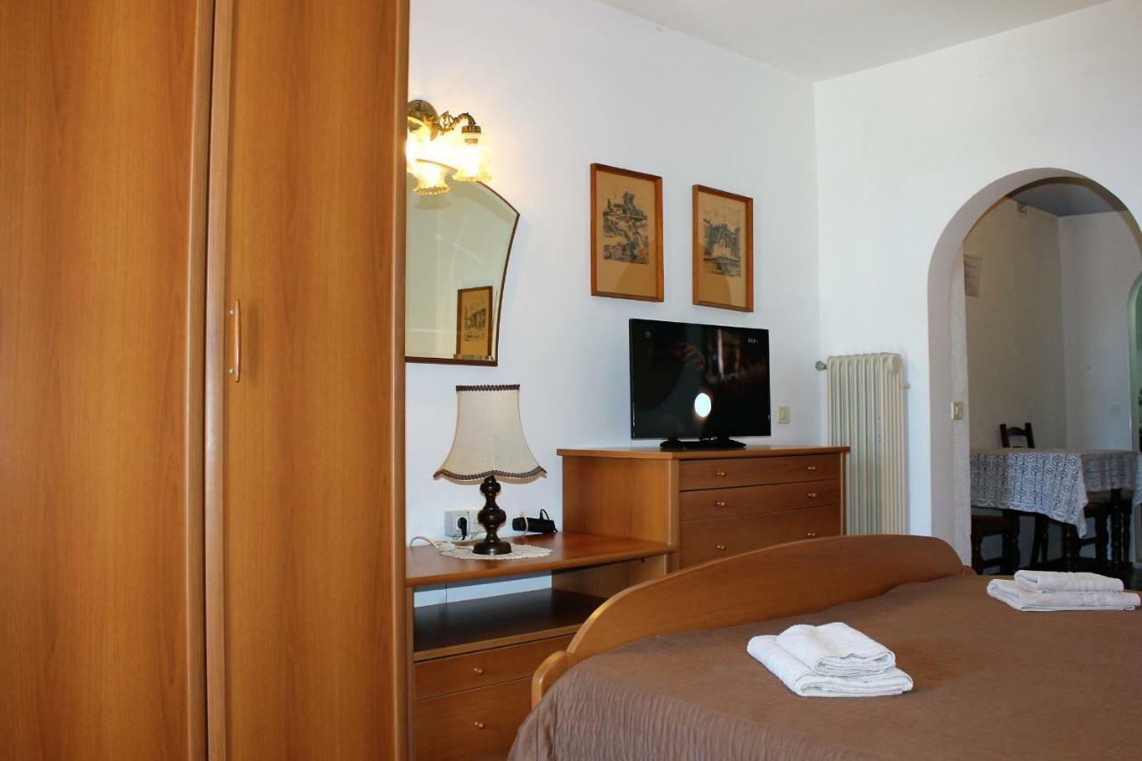 Appartamento Baki Portorose Esterno foto