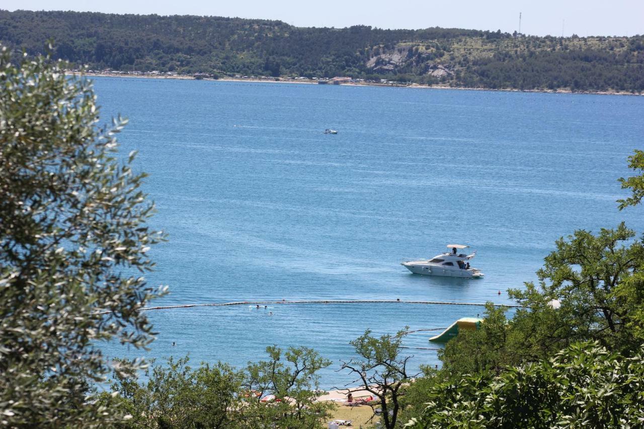 Appartamento Baki Portorose Esterno foto